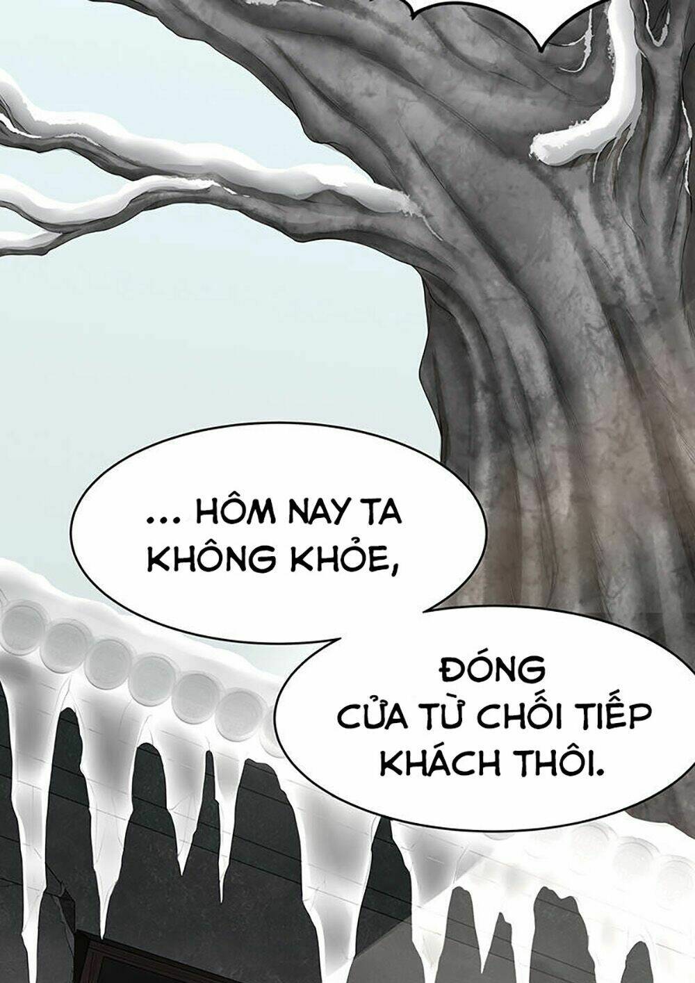 Chương 8 - Trang 23