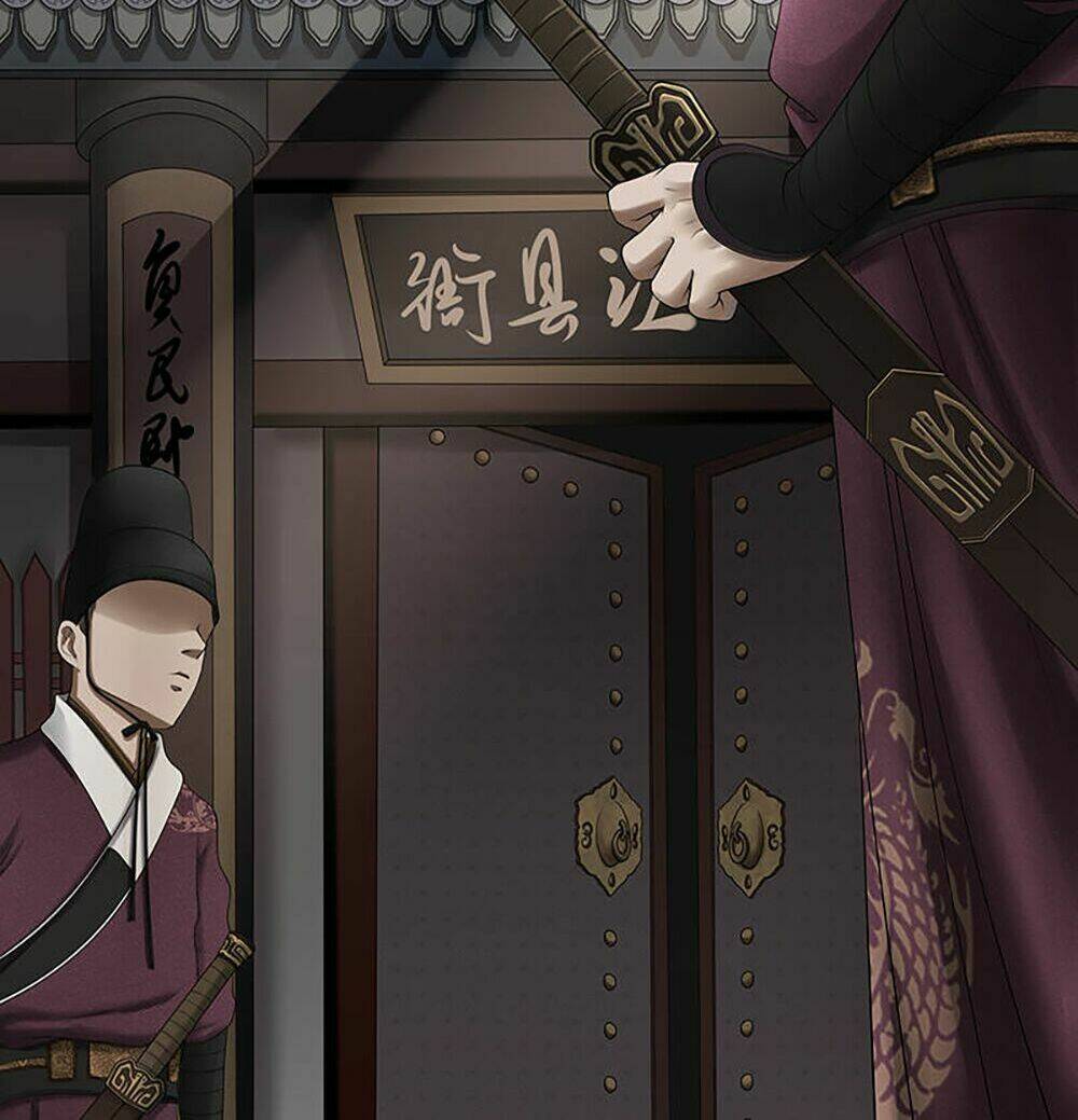 Chương 8 - Trang 28