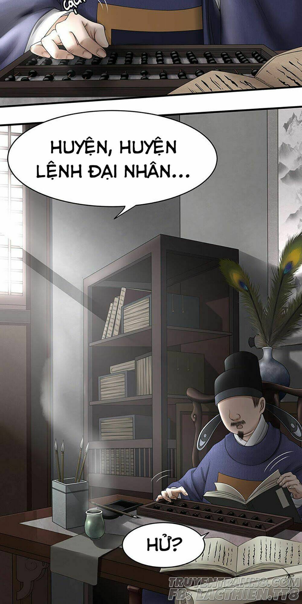 Chương 8 - Trang 30