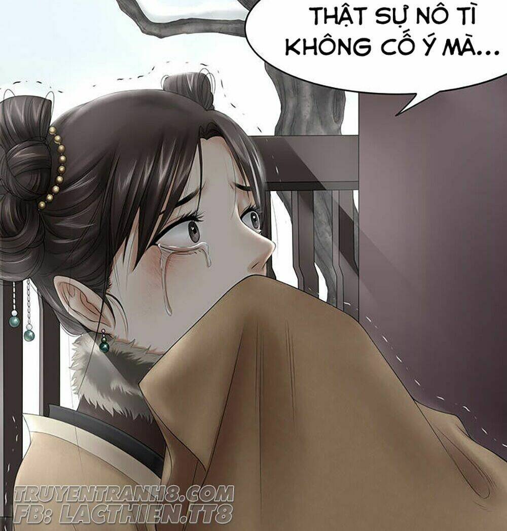 Chương 8 - Trang 4