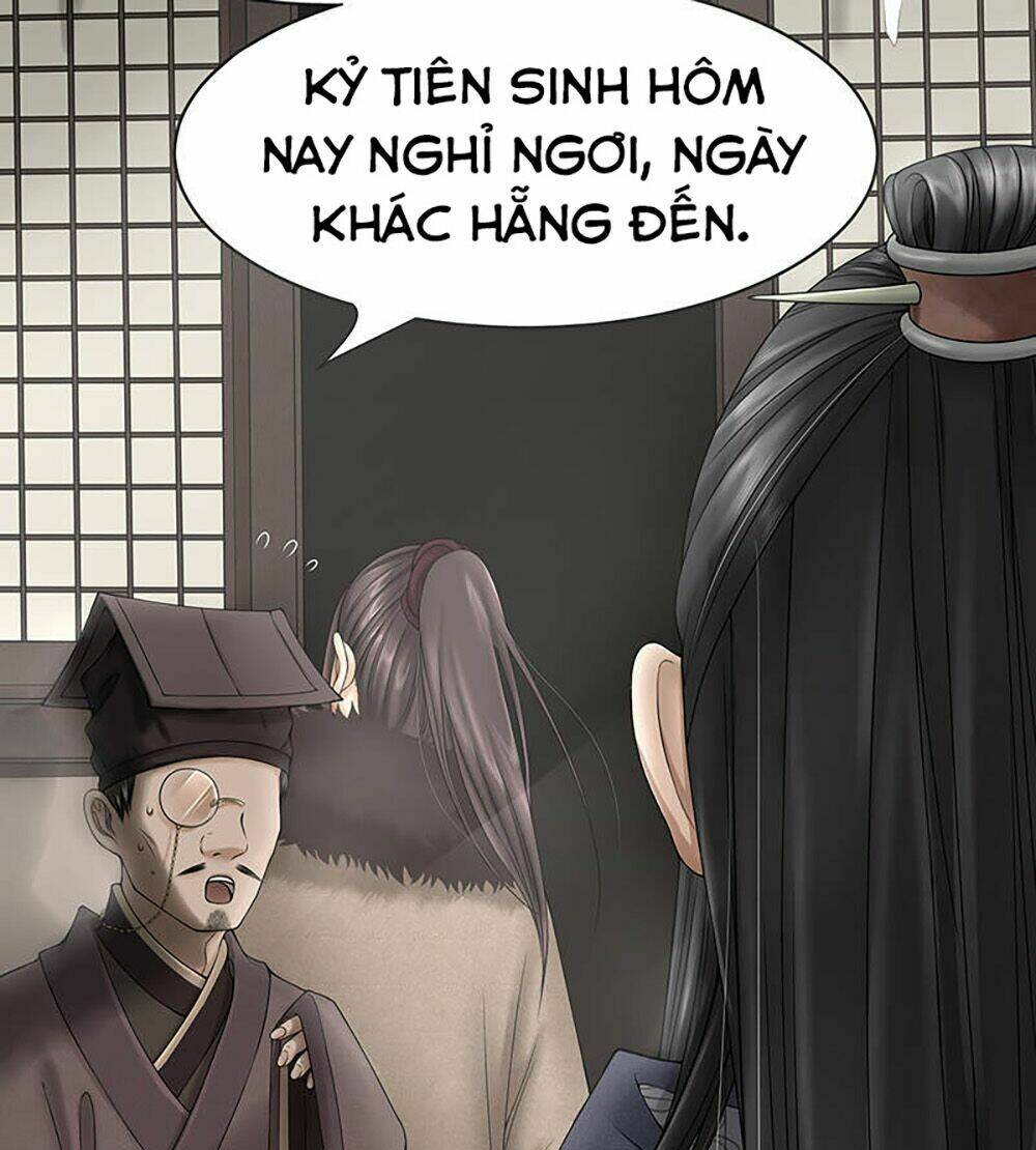 Chương 8 - Trang 35