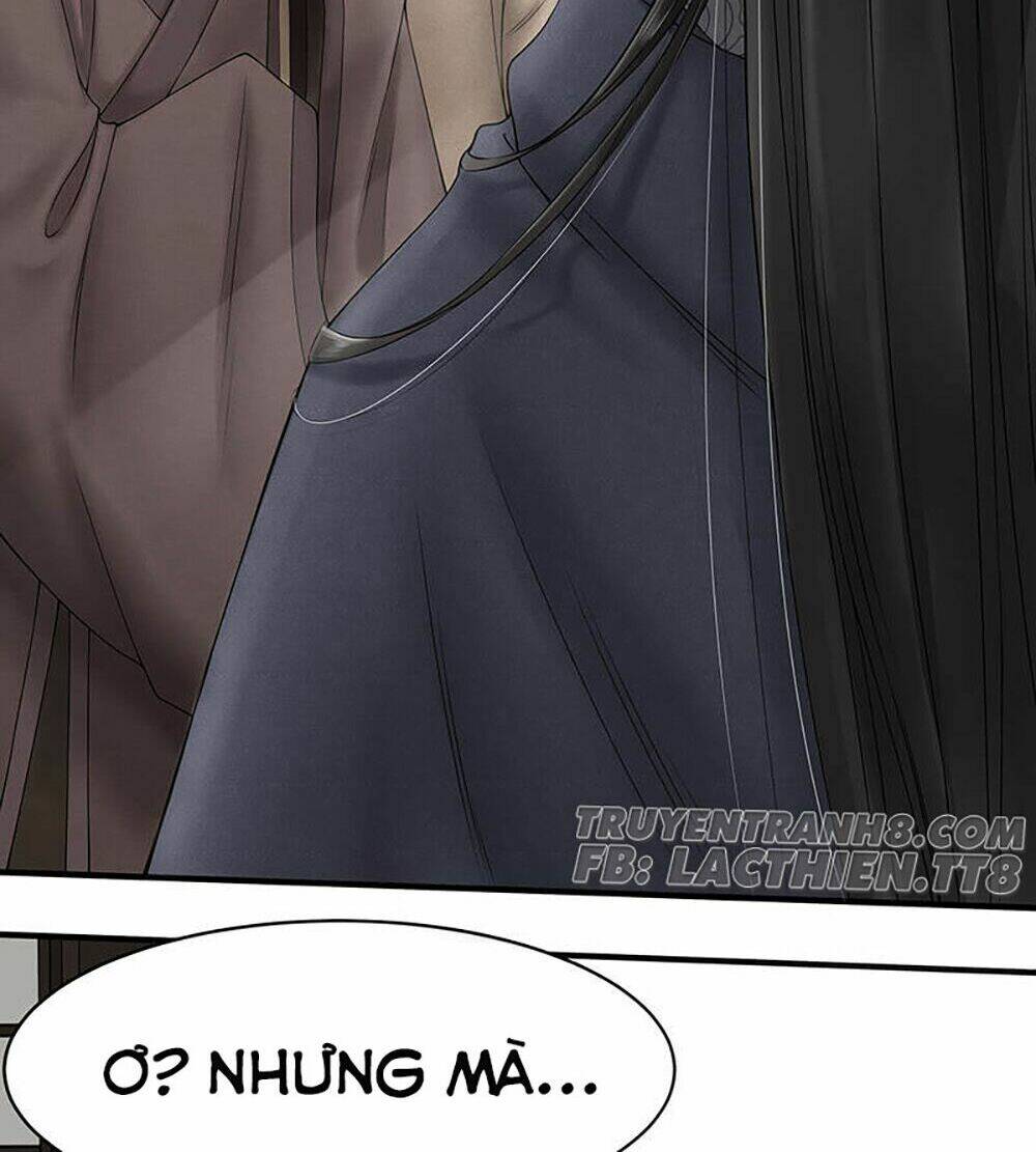 Chương 8 - Trang 36