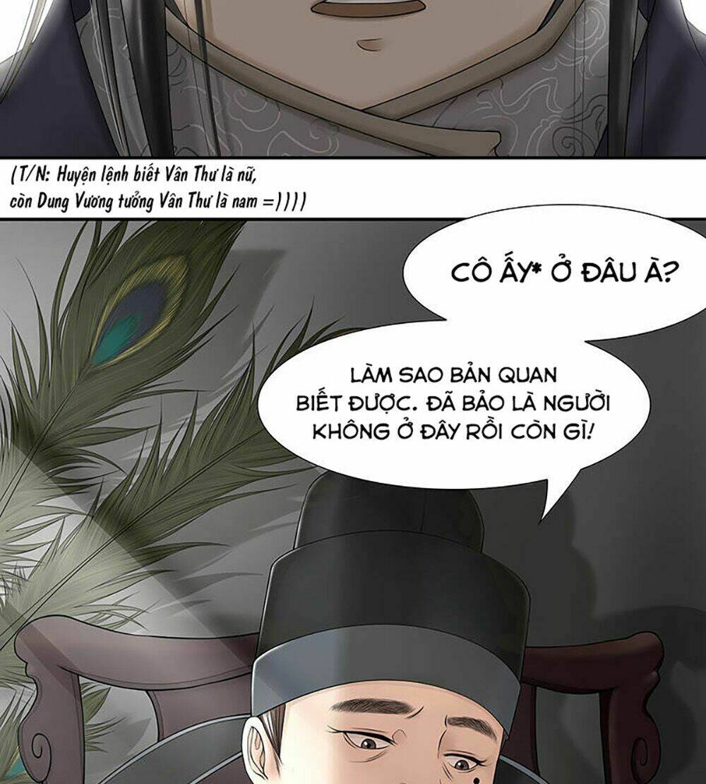 Chương 8 - Trang 38