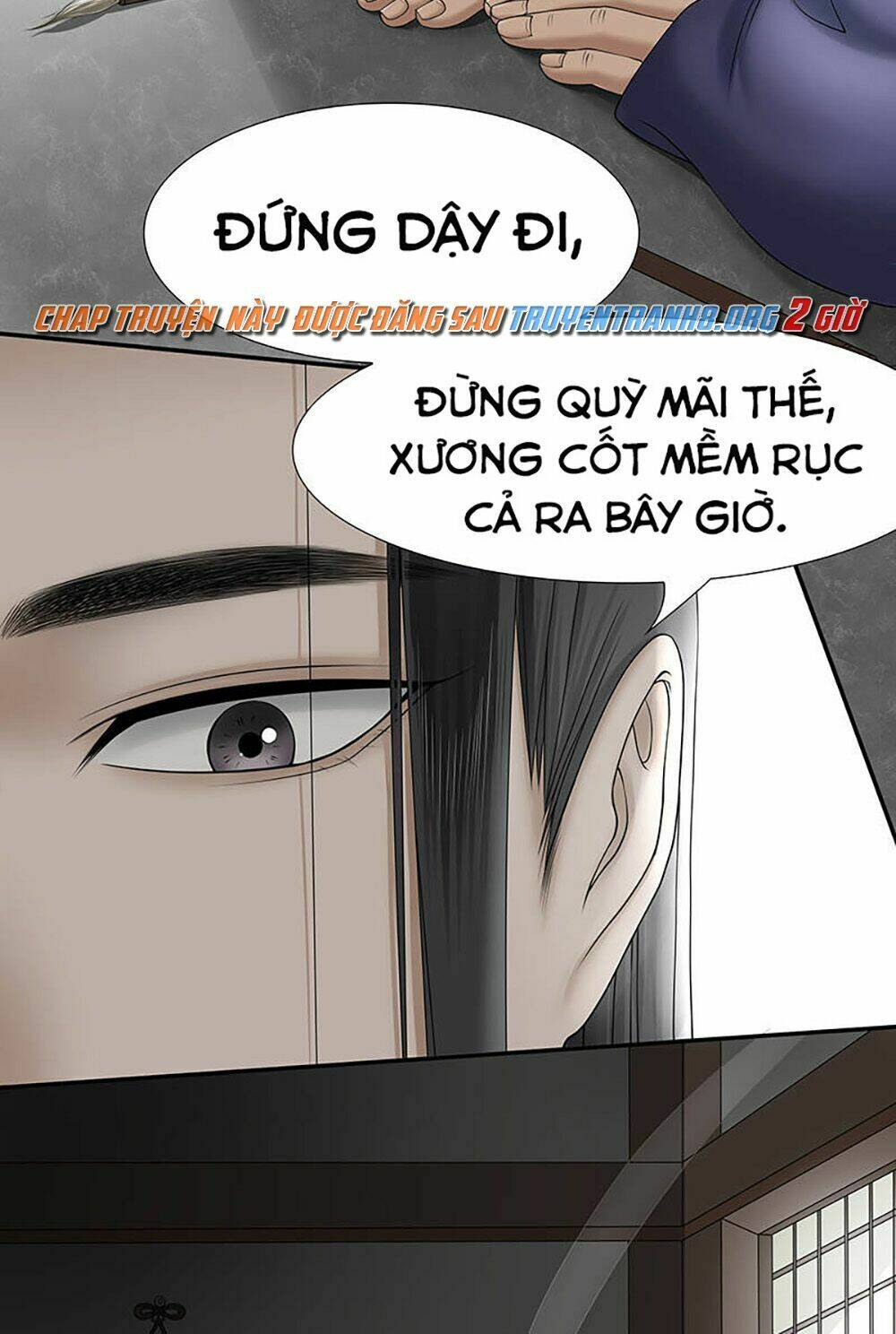 Chương 8 - Trang 45