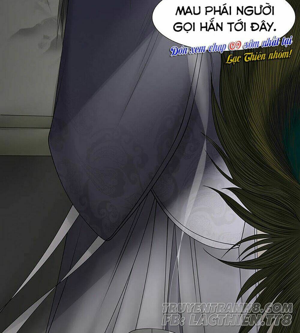 Chương 8 - Trang 47
