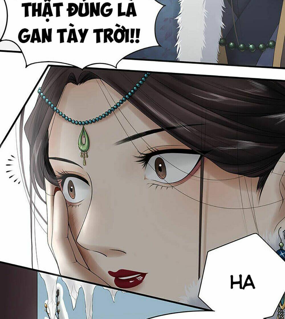 Chương 8 - Trang 6