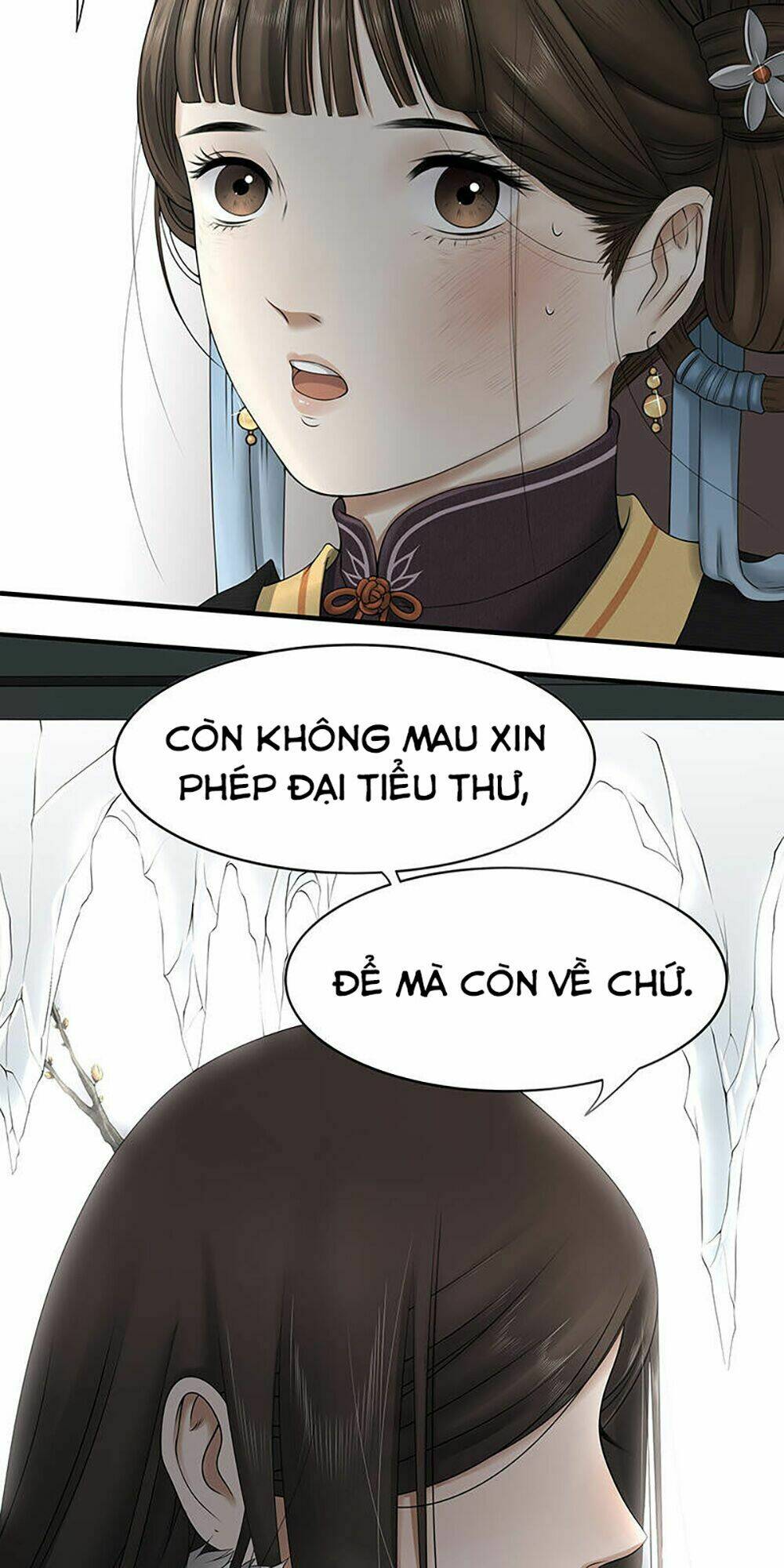 Chương 8 - Trang 10