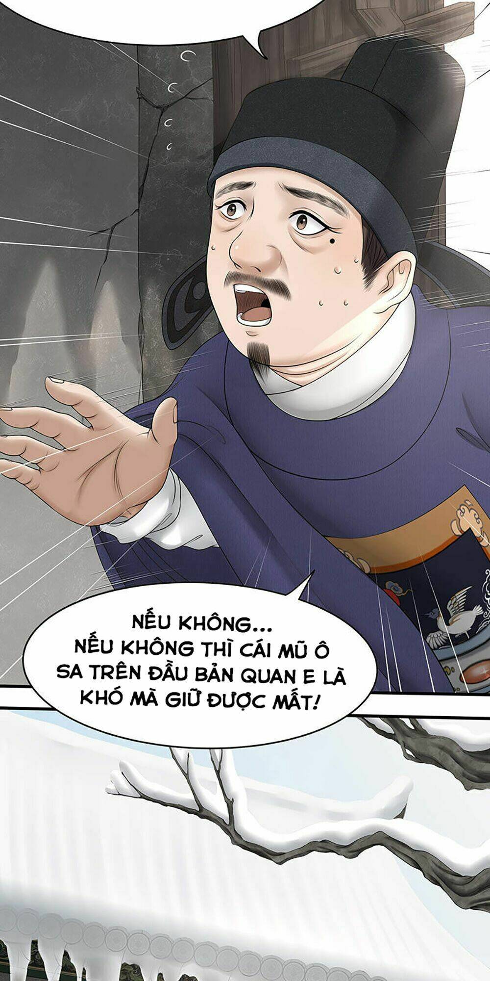 Chương 9 - Trang 21