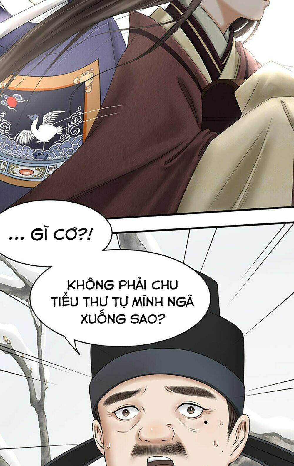 Chương 9 - Trang 29