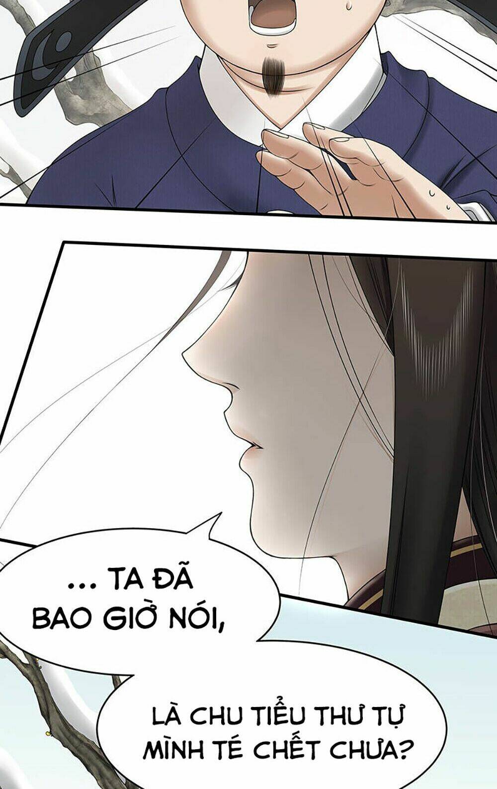 Chương 9 - Trang 30