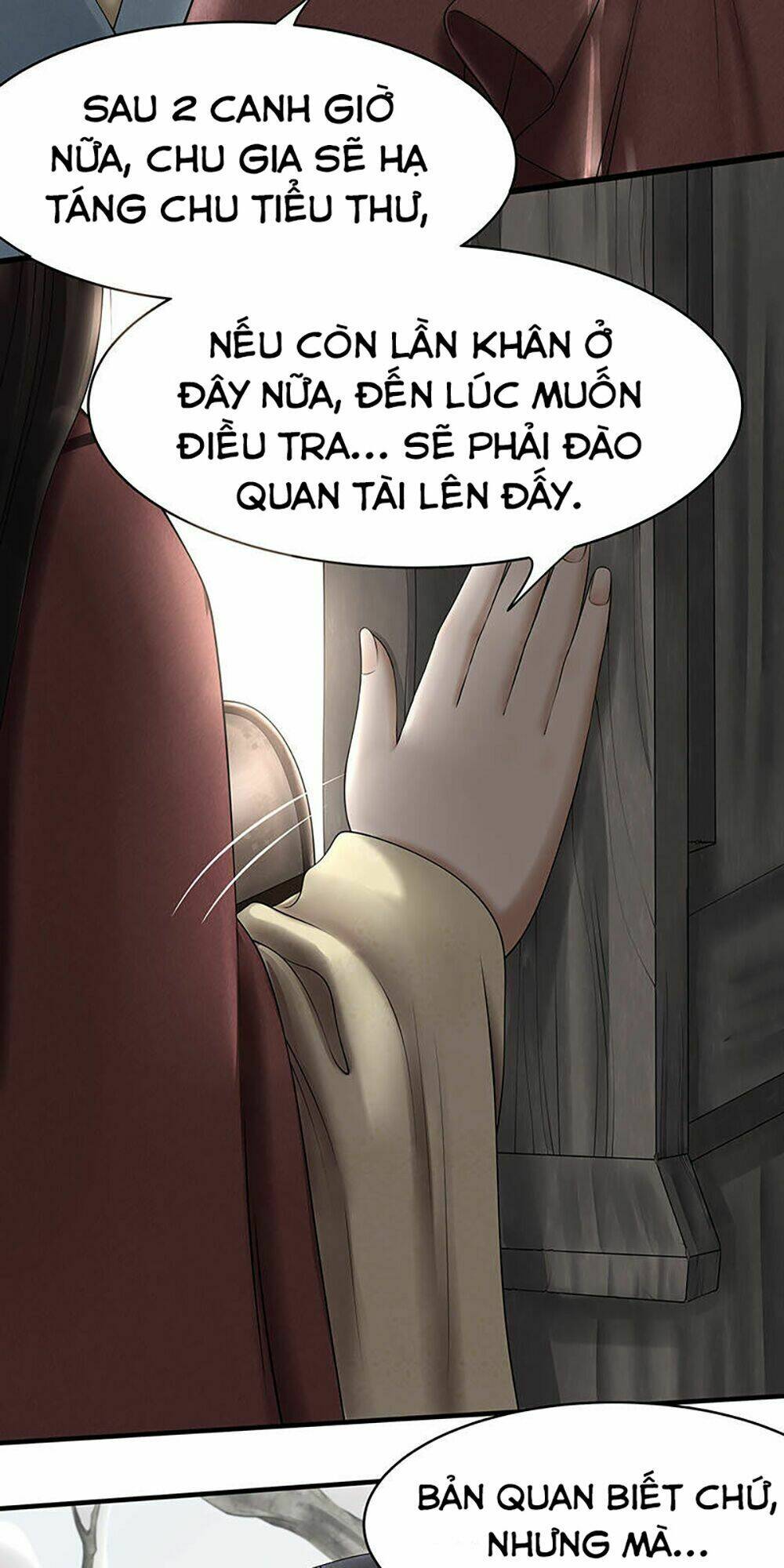 Chương 9 - Trang 33