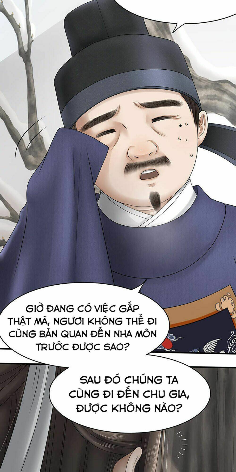 Chương 9 - Trang 34