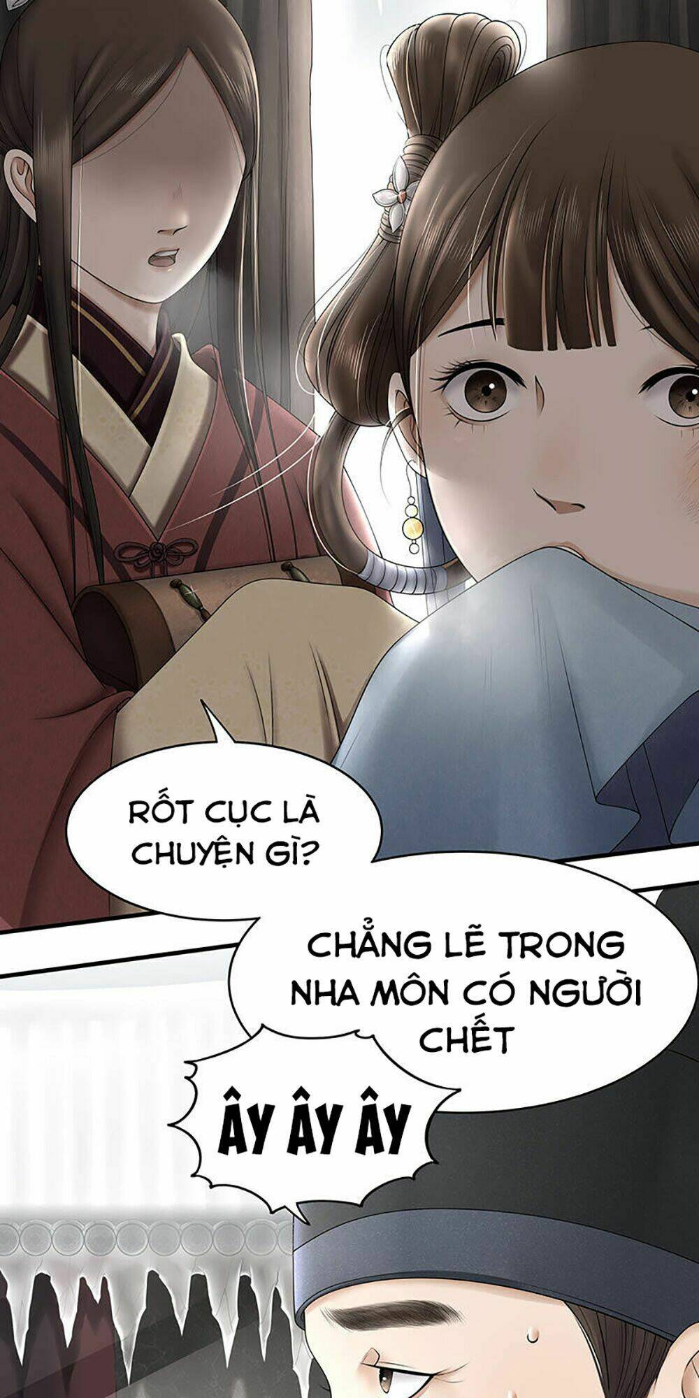 Chương 9 - Trang 35