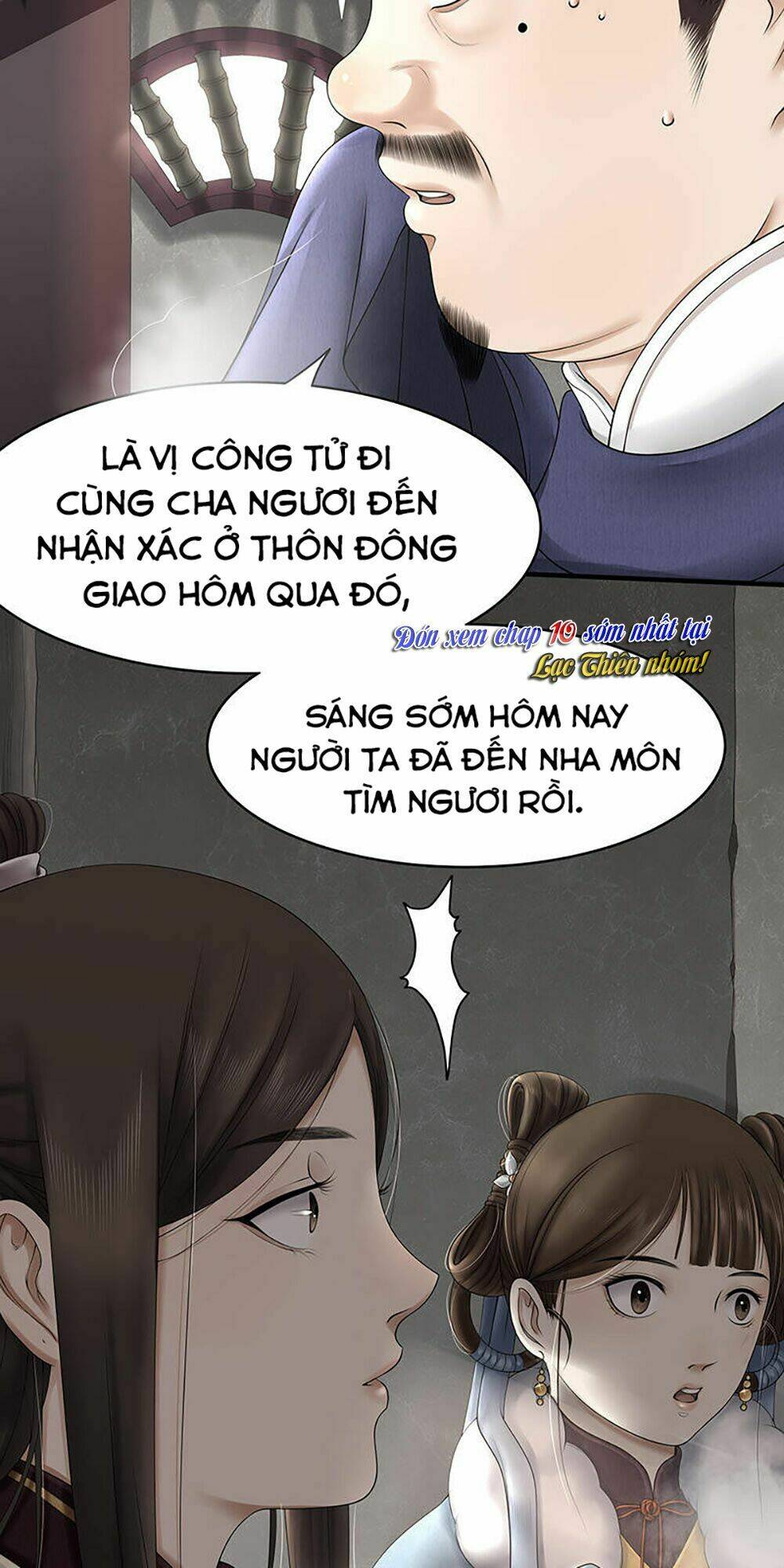 Chương 9 - Trang 36
