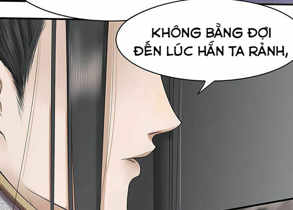 Chương 9 - Trang 5
