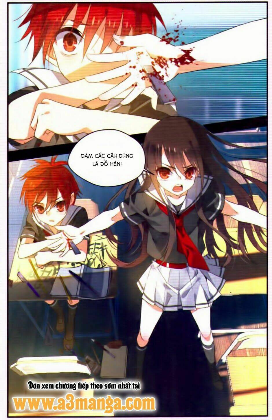 Chương 11 - Trang 24