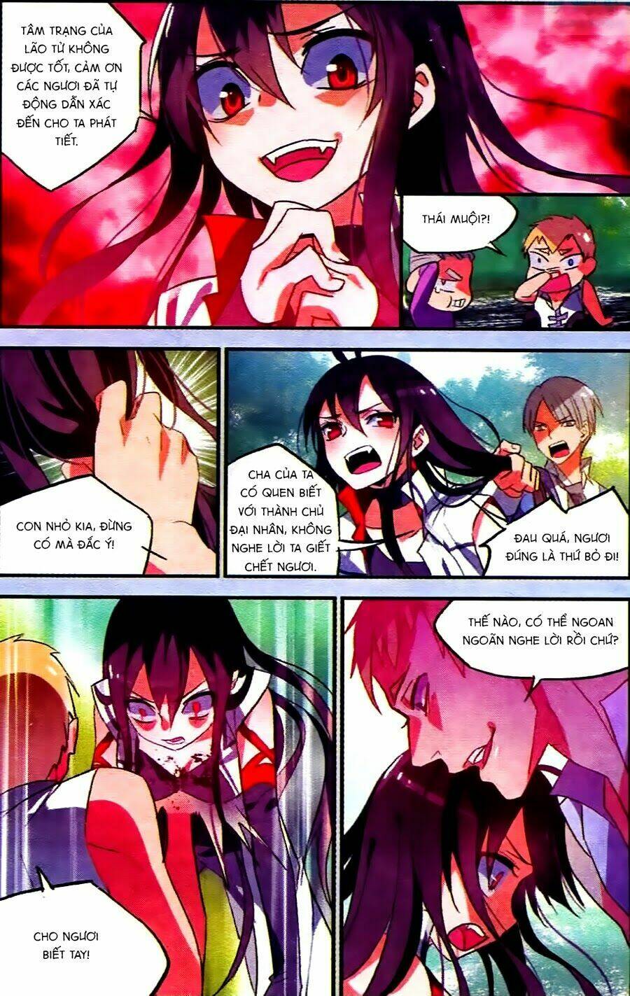 Chương 18 - Trang 7