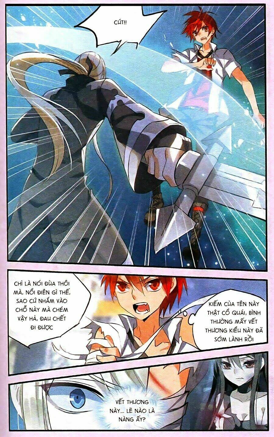 Chương 21 - Trang 21