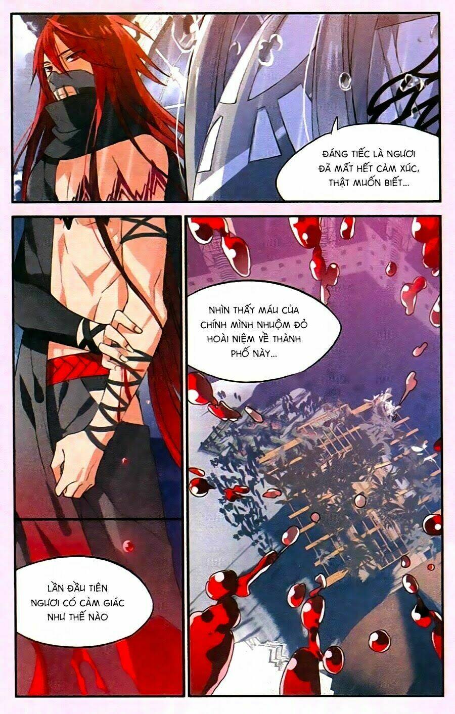 Chương 21 - Trang 10
