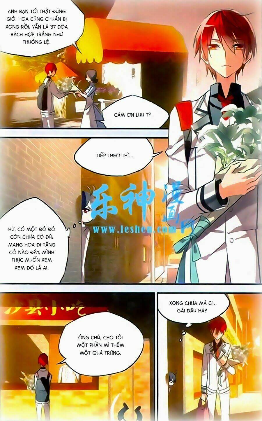 Chương 26 - Trang 2