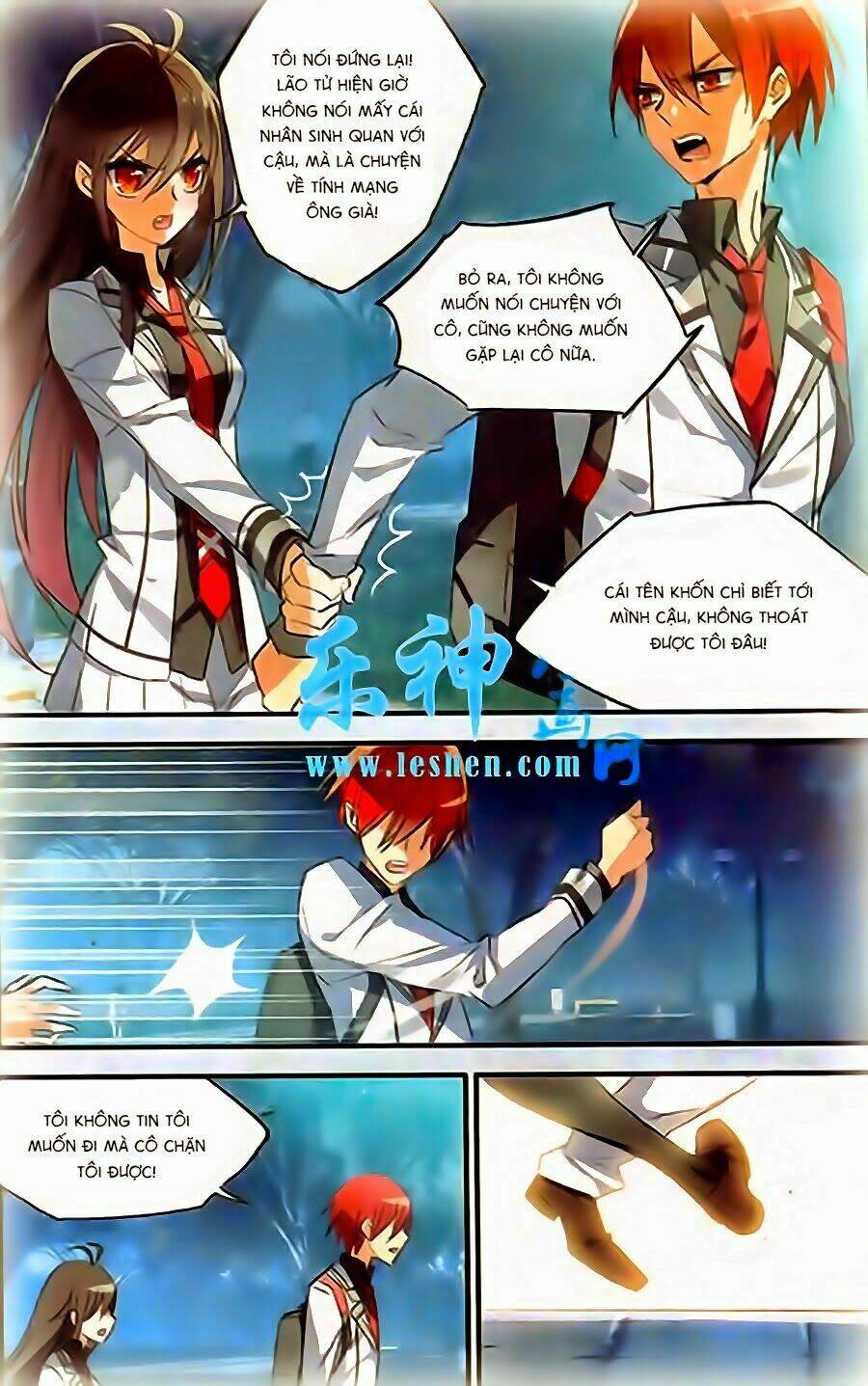 Chương 26 - Trang 13