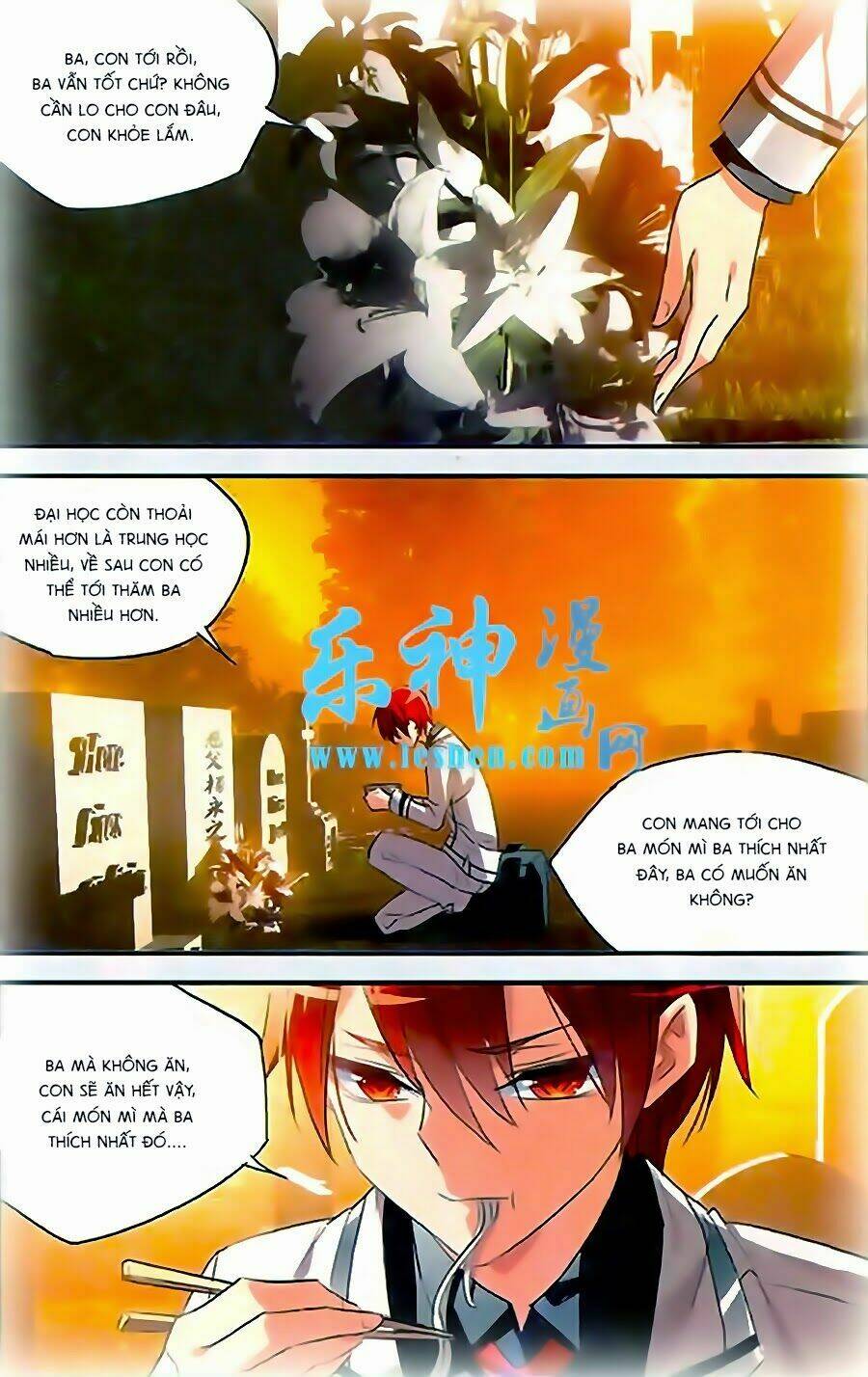 Chương 26 - Trang 3