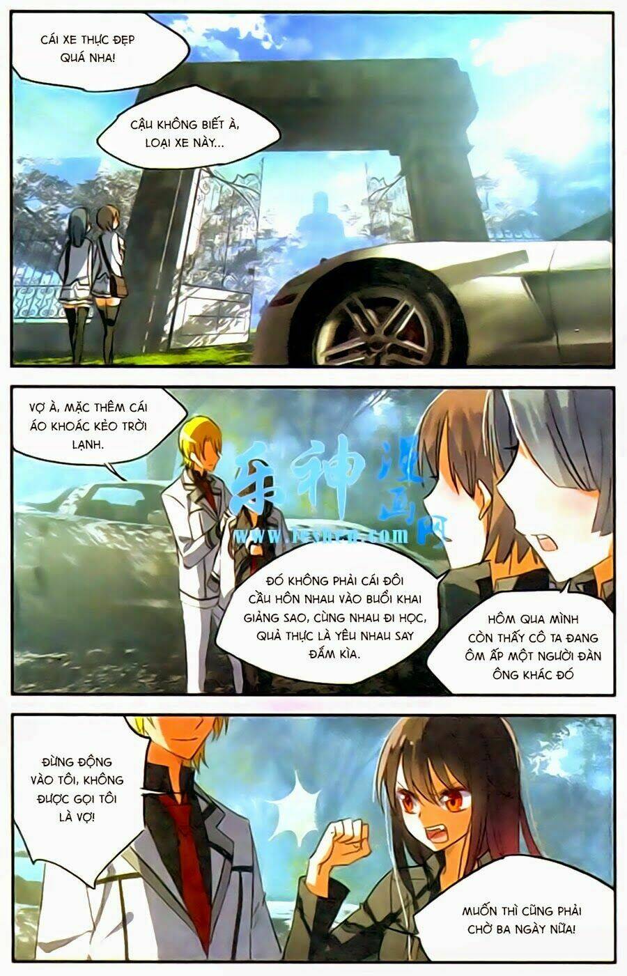 Chương 27 - Trang 8