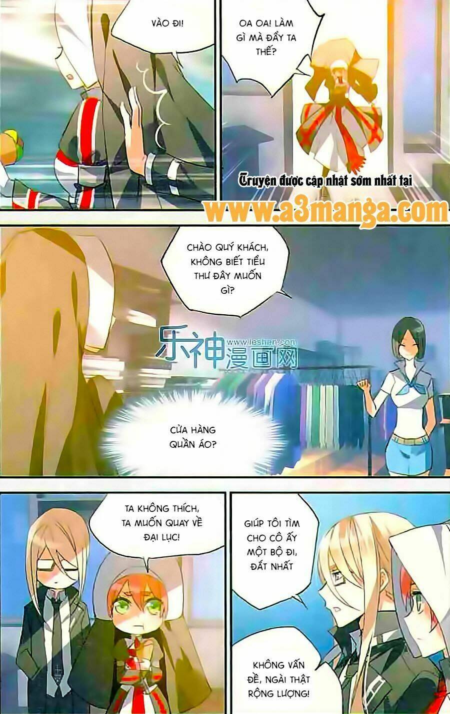 Chương 35 - Trang 15