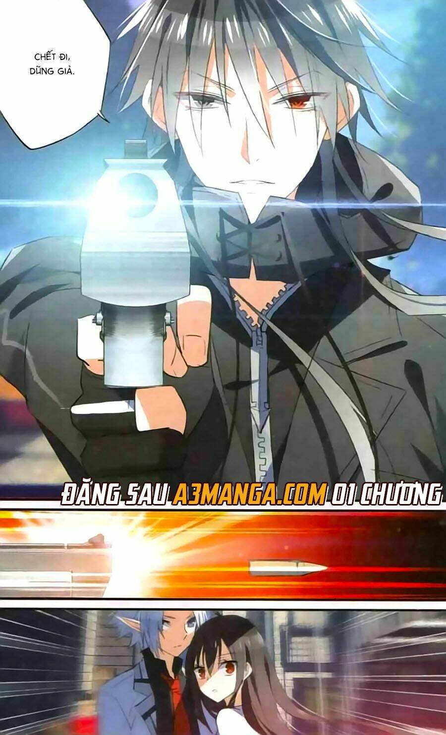 Chương 38 - Trang 24