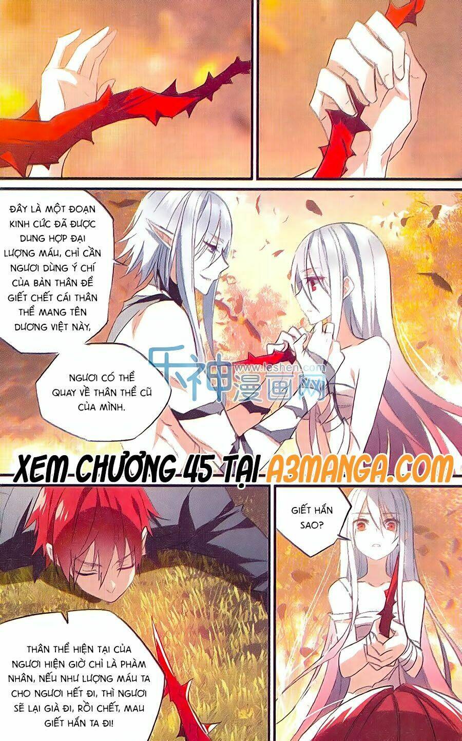 Chương 44 - Trang 22
