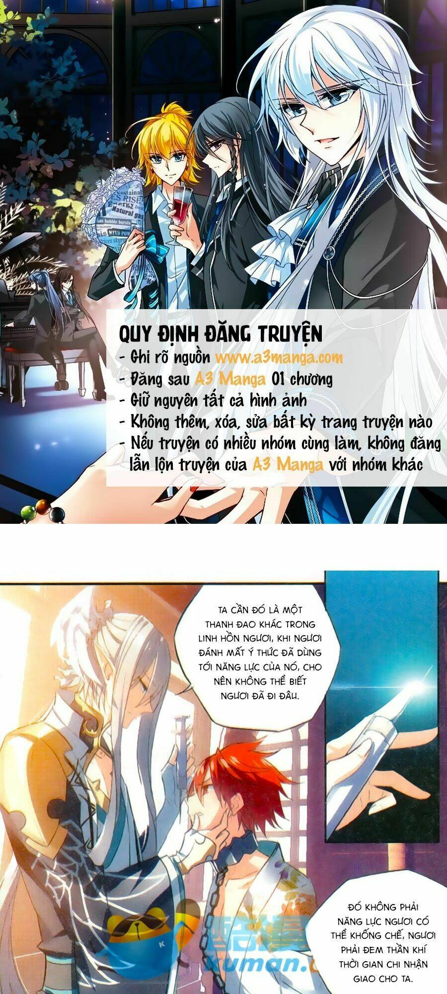 Chương 49 - Trang 2