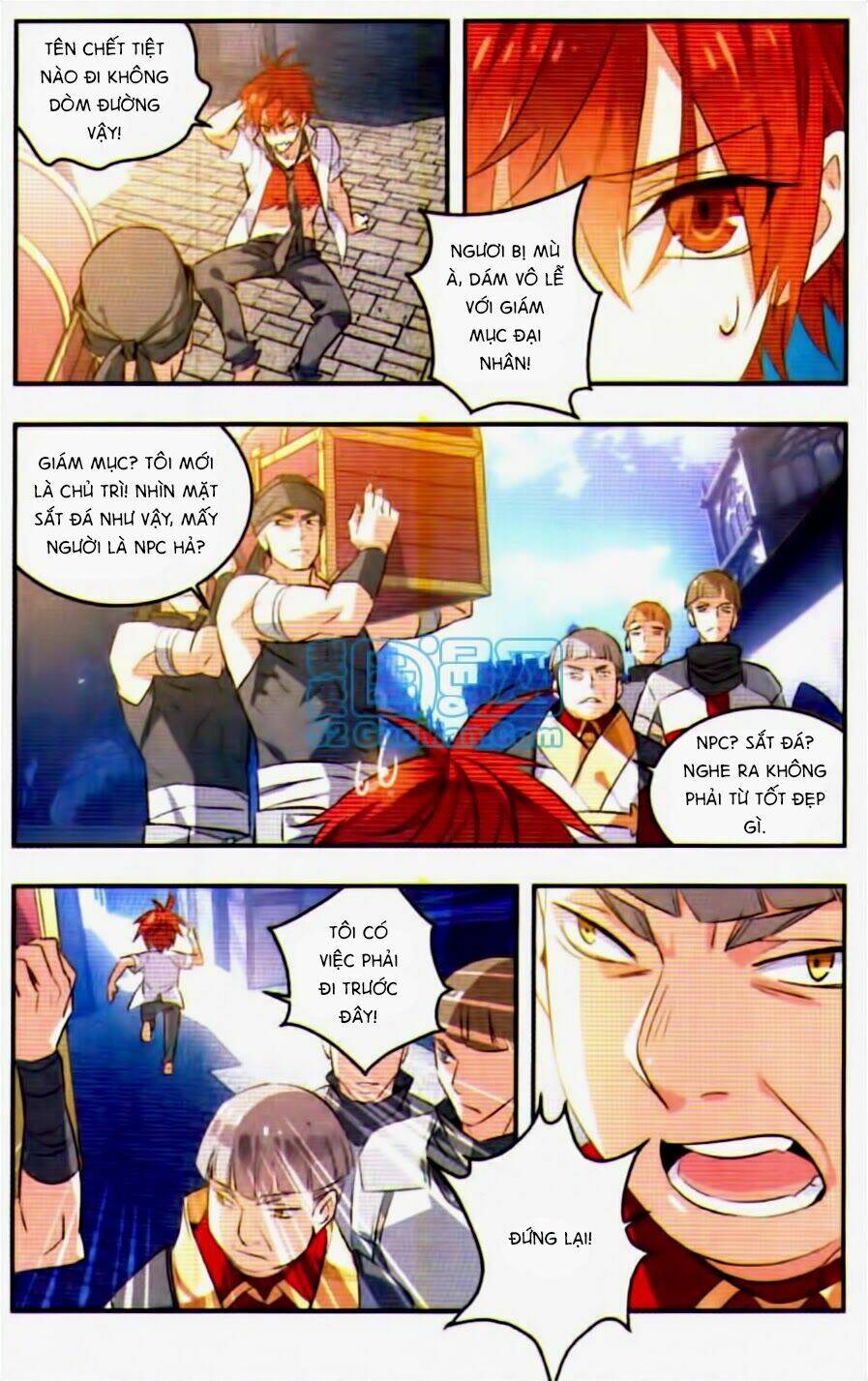 Chương 5 - Trang 11