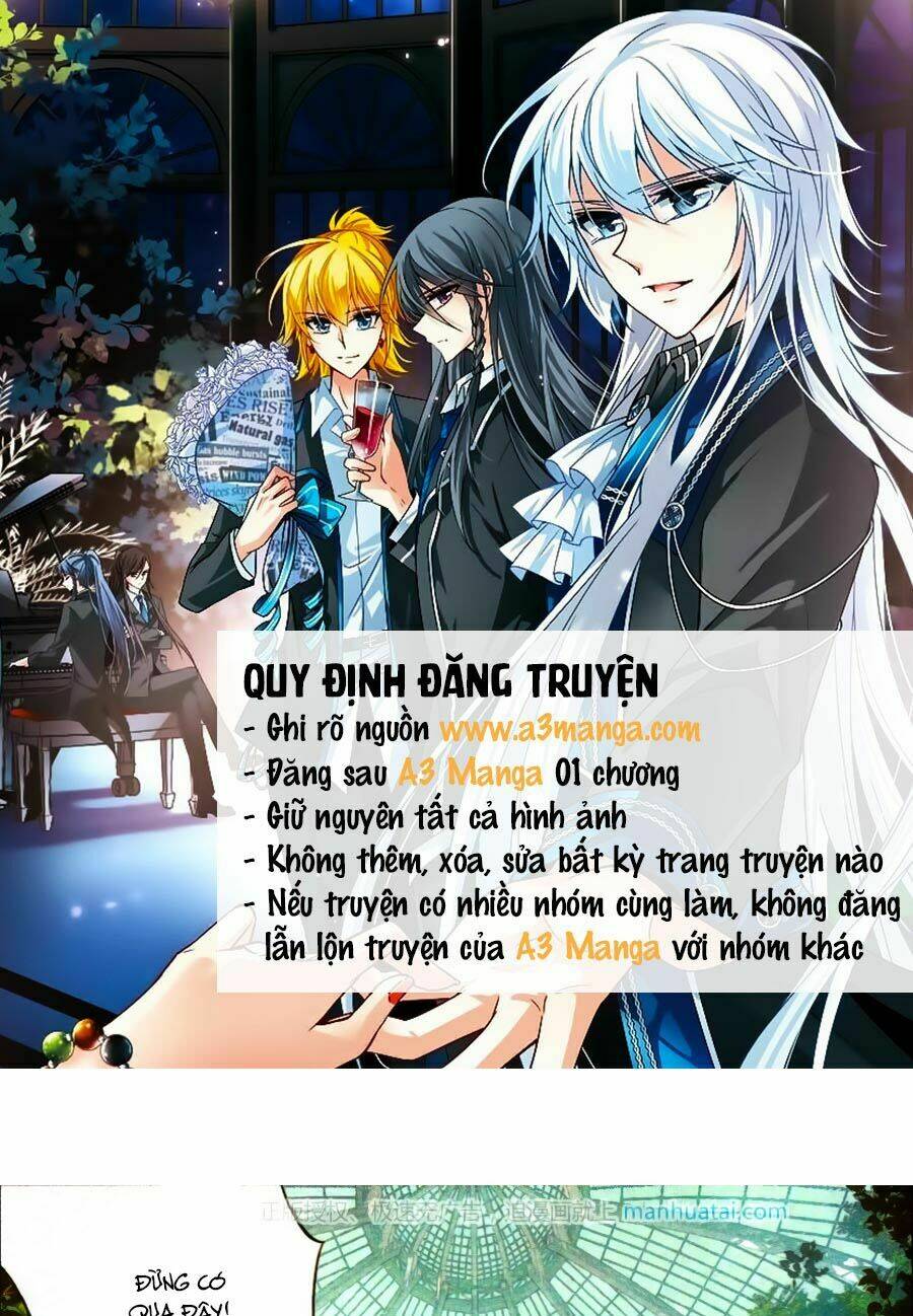 Chương 52 - Trang 2