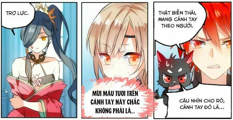 Chương 69 - Trang 4
