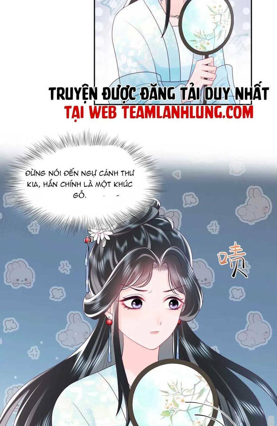 Chương 25 - Trang 47