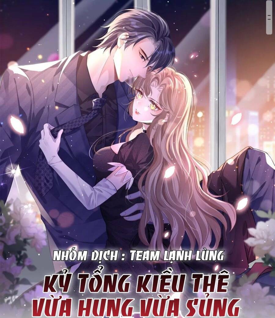 Chương 27 - Trang 2