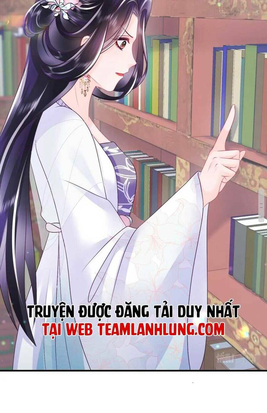 Chương 27 - Trang 52