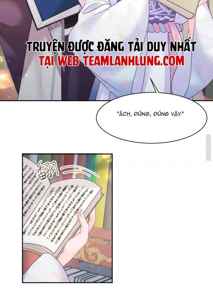 Chương 27 - Trang 56