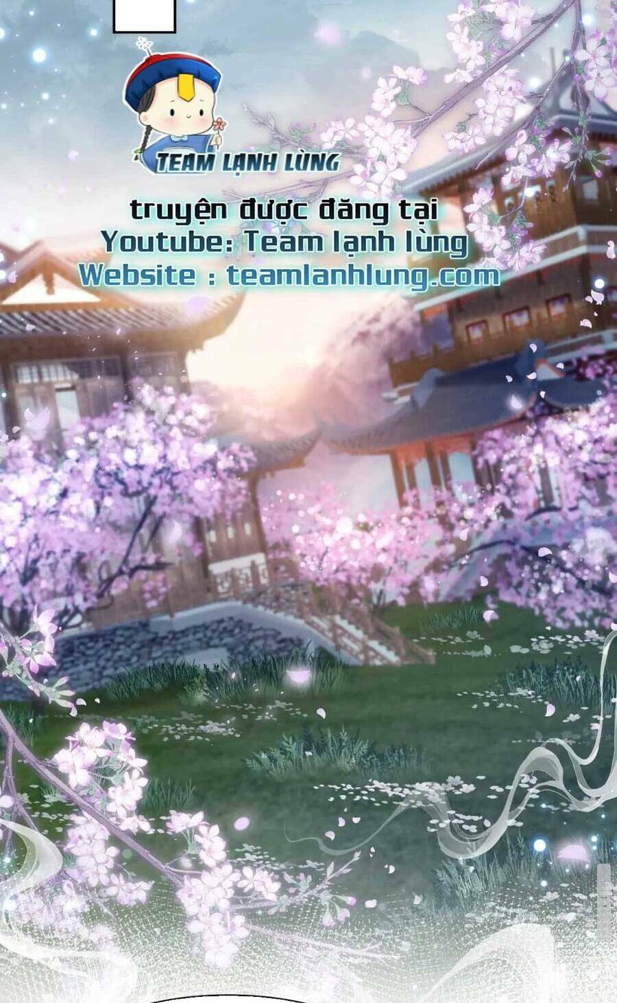 Chương 65 - Trang 5
