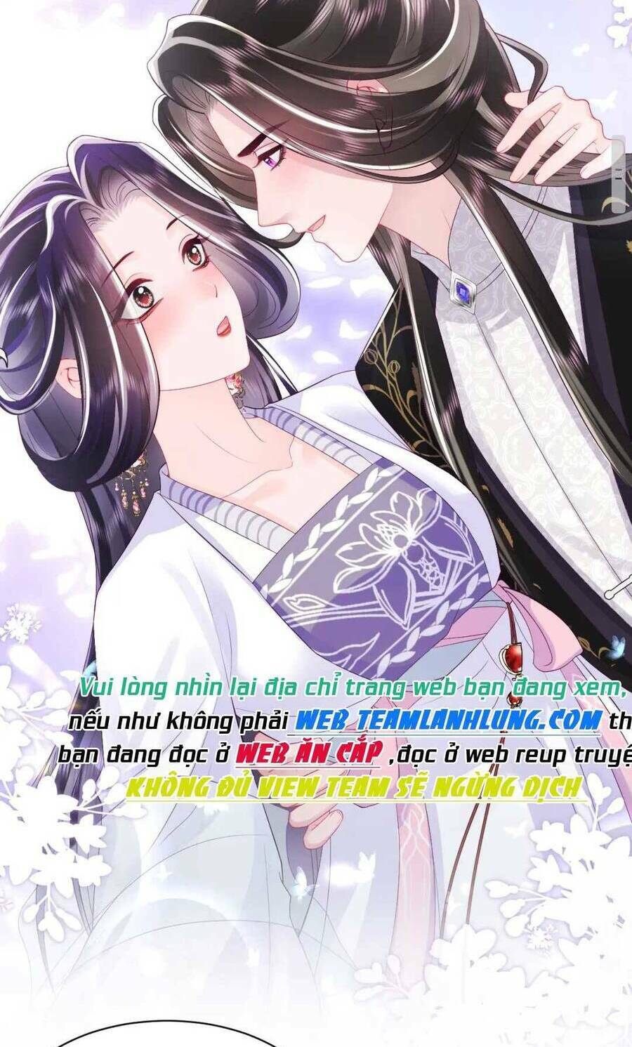 Chương 68 - Trang 5