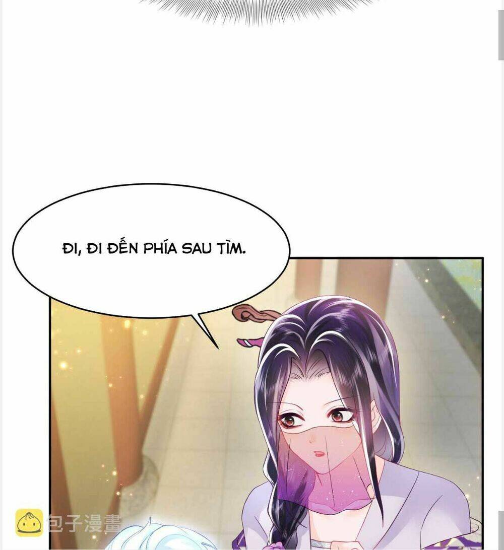 Chương 8 - Trang 10