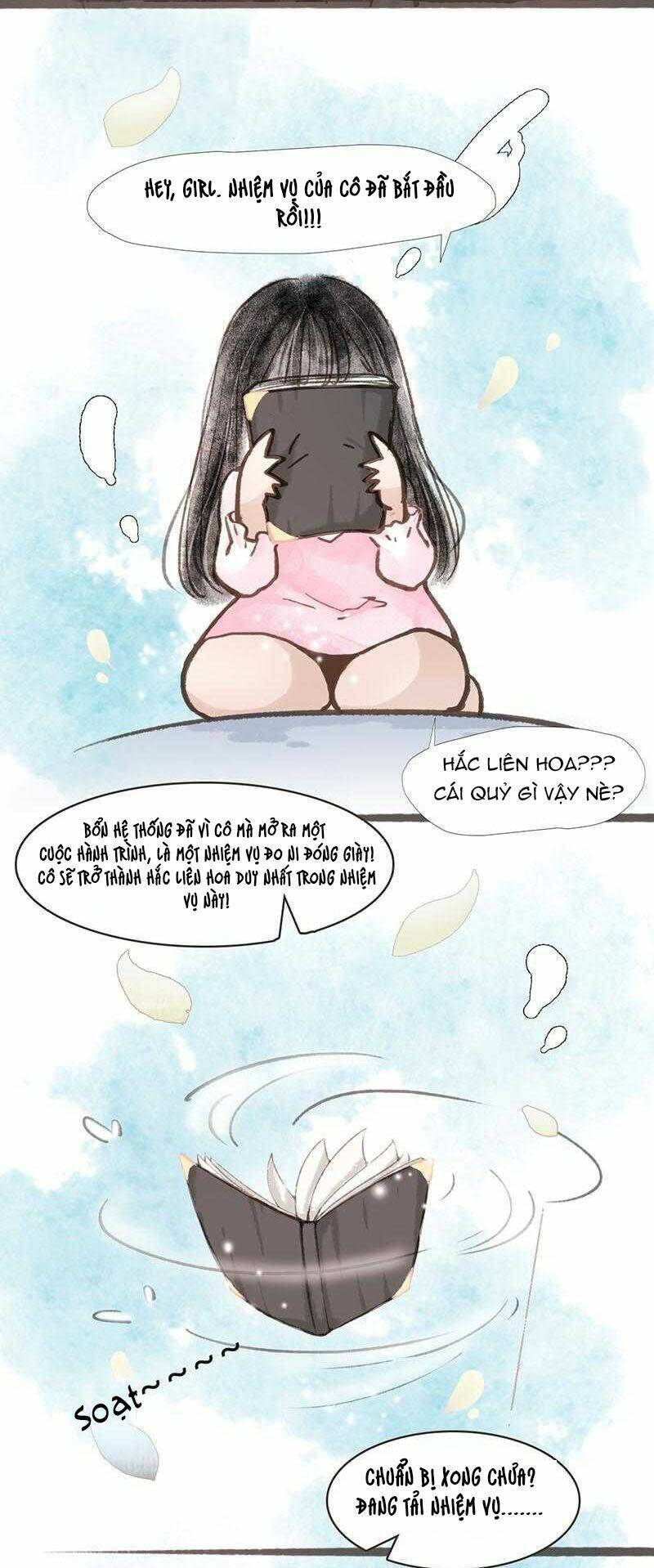 Chương 0 - Trang 25