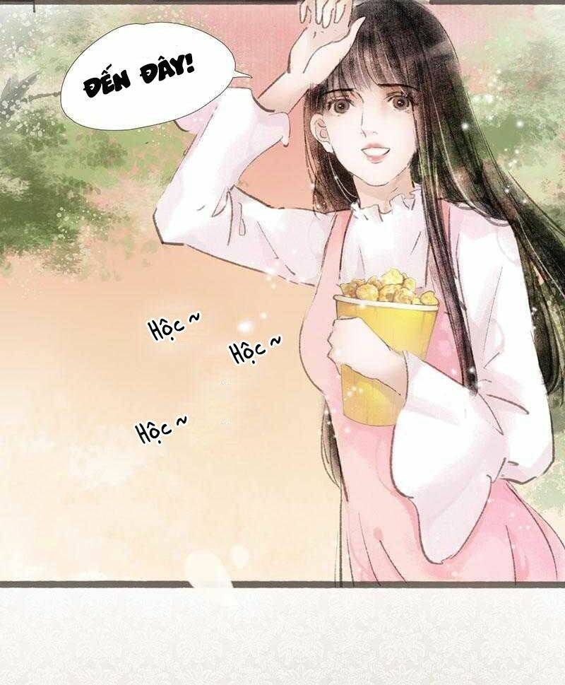 Chương 0 - Trang 5