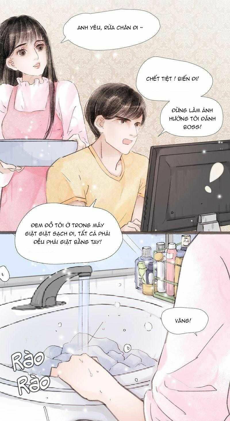 Chương 0 - Trang 6