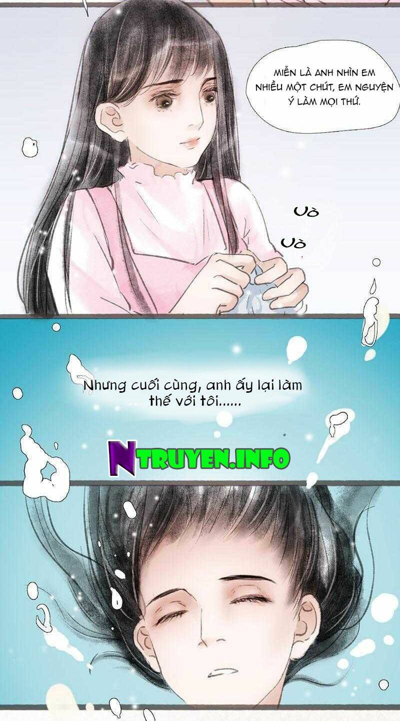 Chương 0 - Trang 7