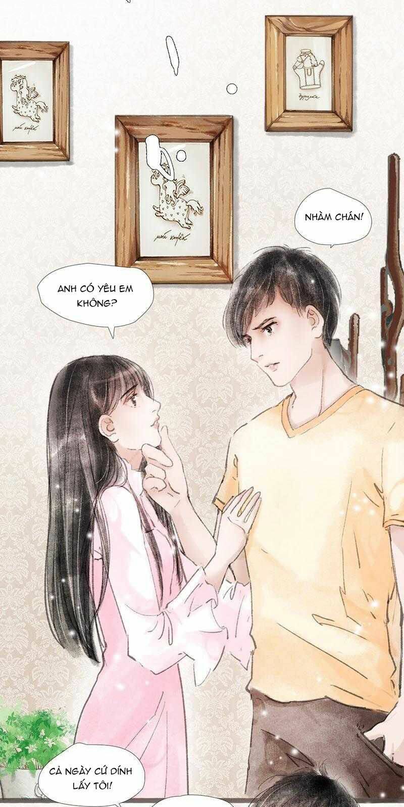 Chương 0 - Trang 8