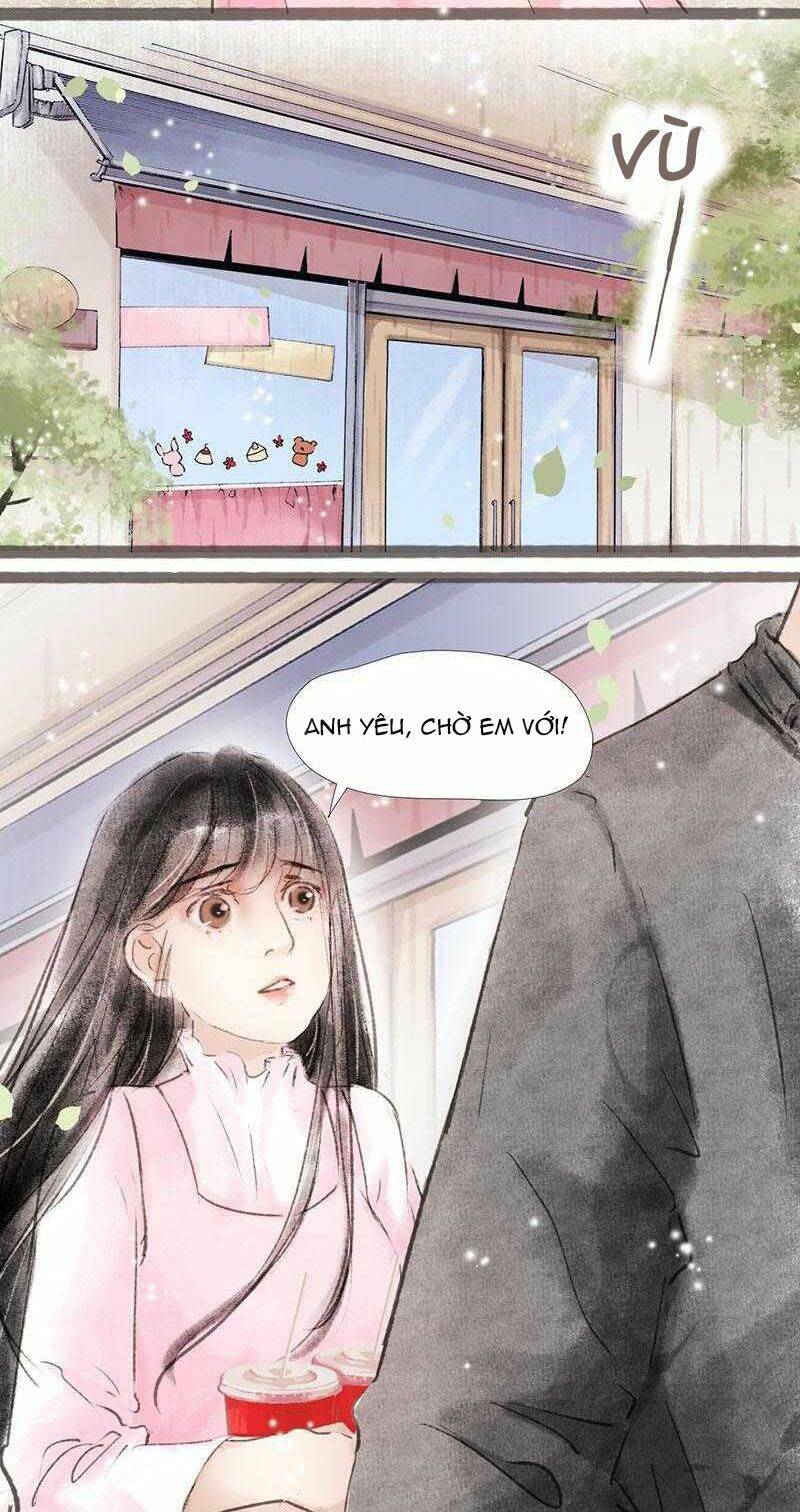 Chương 0 - Trang 10