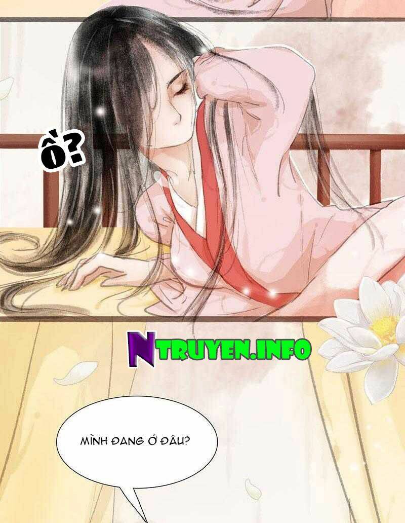 Chương 1 - Trang 17
