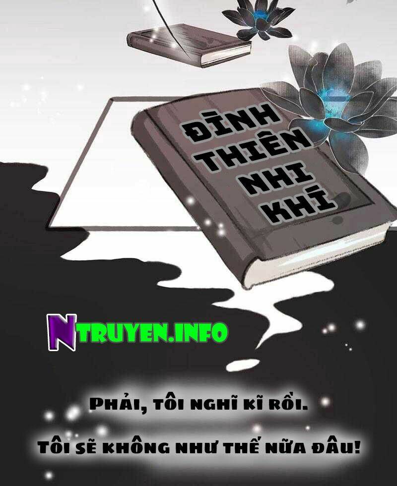Chương 1 - Trang 9