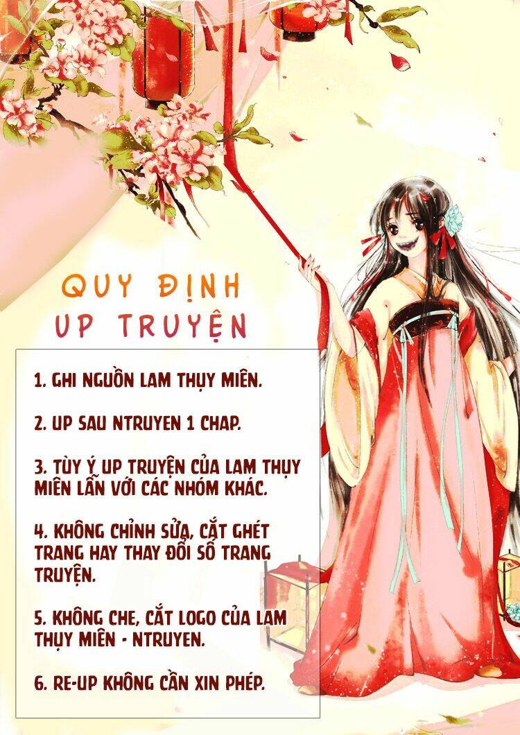Chương 2 - Trang 1